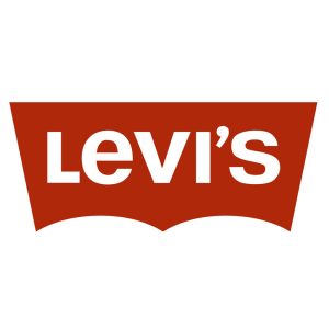 Levis-Jeans-Logo2.0