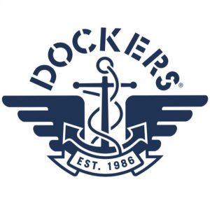 dockers logo