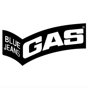 gas-logo gas