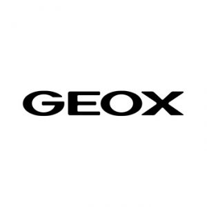 geox-logo-1