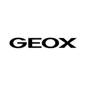 geox-logo-1
